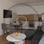 Awesome Apartment In Zadar With Wifi *