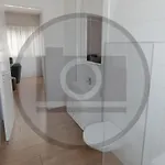 Awesome Apartment In Zadar With Wifi Appartement *
