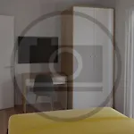 Awesome Apartment In Zadar With Wifi Appartement