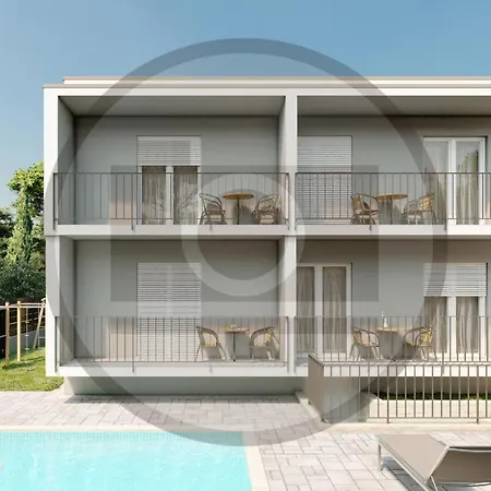 Awesome Apartment In Zadar With Wifi Apartamento Zadar